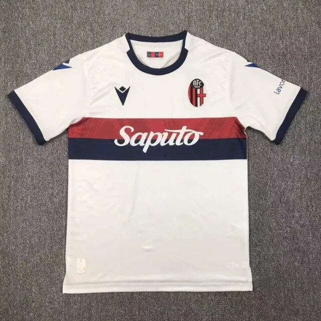 Puma Football Jerseys AC Milan Jersey — 29