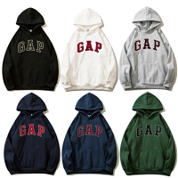 Gap Hoodie 10+ colorways [Premium Quality] — seller photo 2