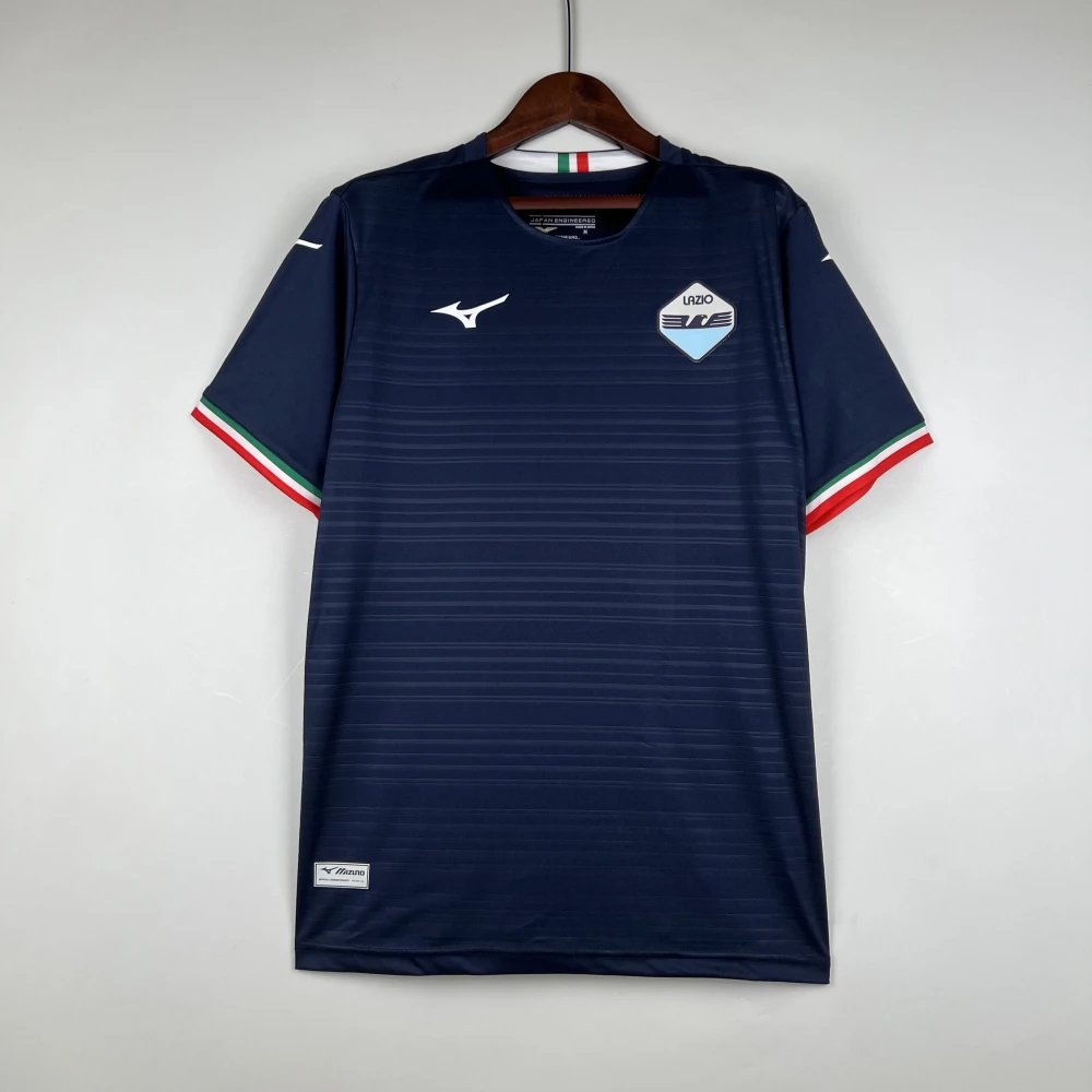 Nike Football Jerseys Serie A club designs — 26