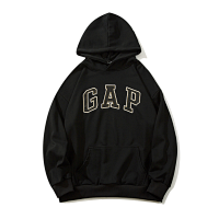 Gap Hoodie 10+ colorways [Premium Quality] — seller photo 5