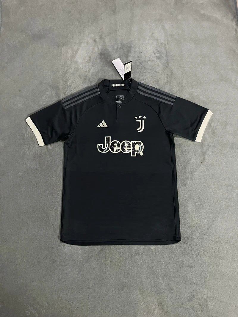 Macron Udinese Calcio 2023-24 Third Jersey Yellow Jersey - 16