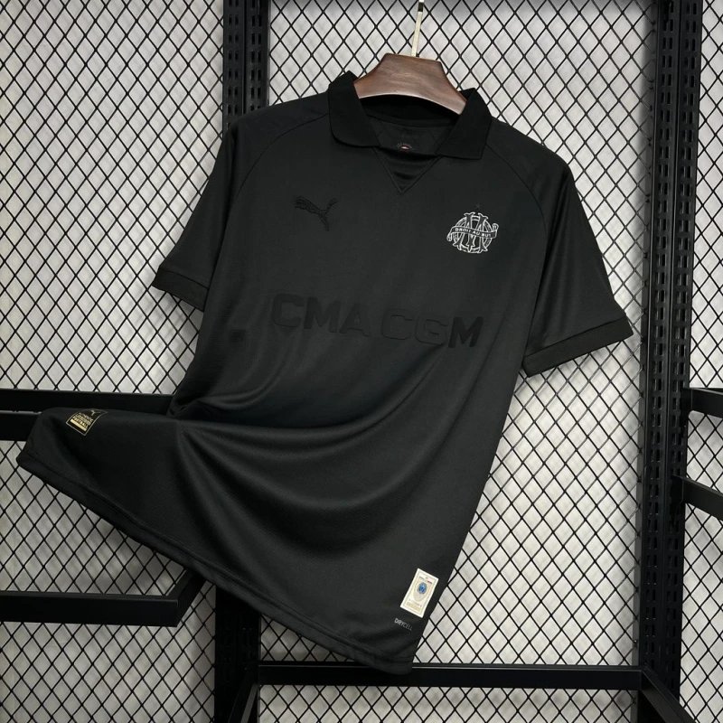 New Balance Football Jerseys Ligue 1 Club — 16