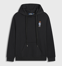 Ralph Lauren Hoodie 18+ colorways [Premium Quality] — seller photo 4