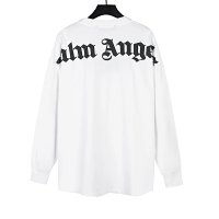 Palm Angel Sweatshirt 6+ colorways [Premium Quality] — seller photo 4