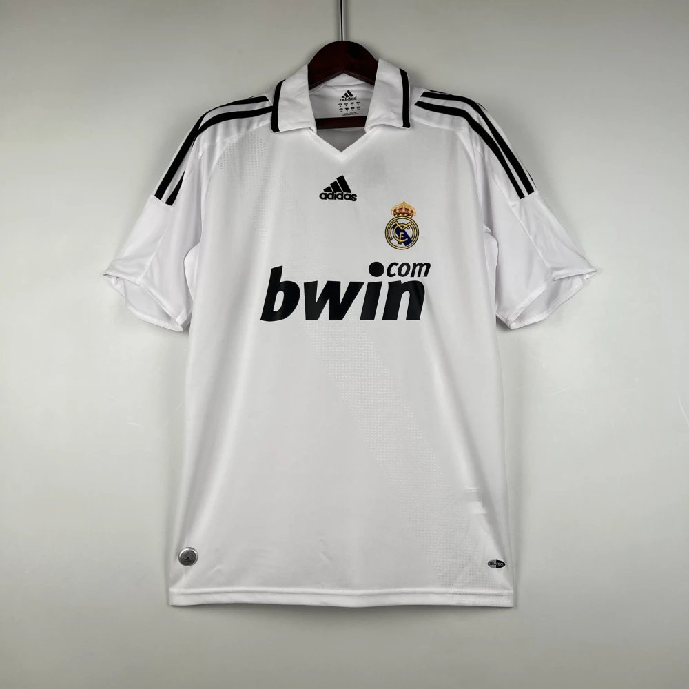 Adidas Football Jerseys La Liga Club — 37