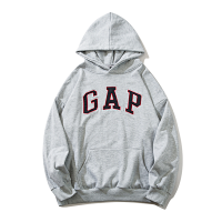 Gap Hoodie 10+ colorways [Premium Quality] — seller photo 7
