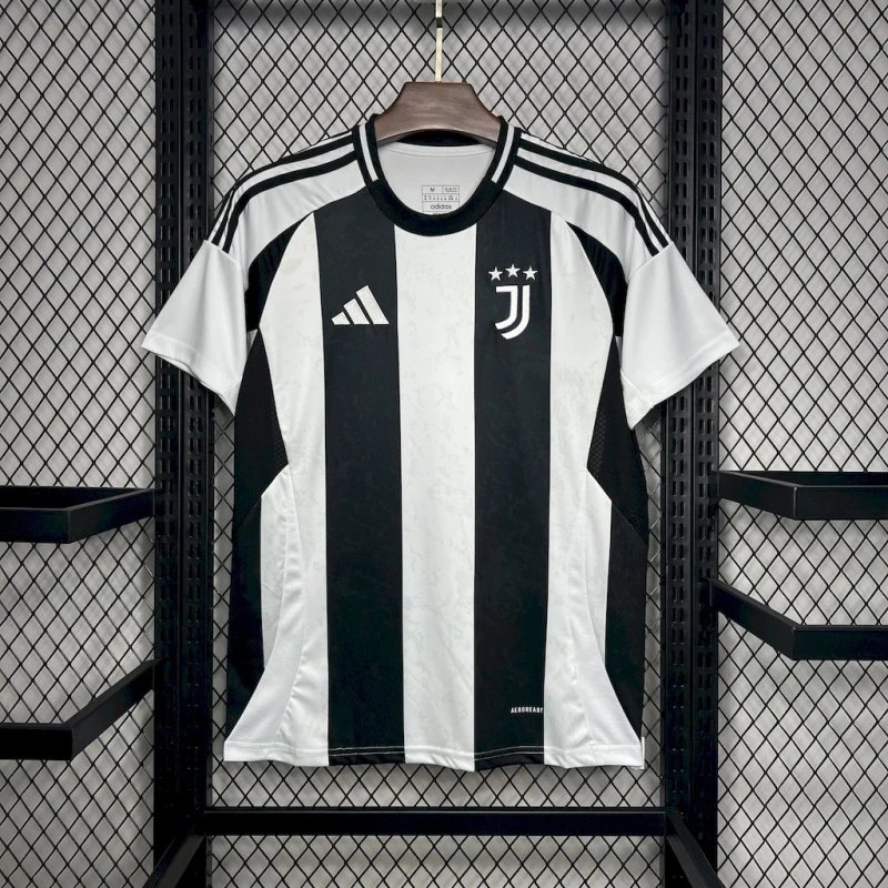 Nike Football Jerseys Short-sleeve jersey — 08