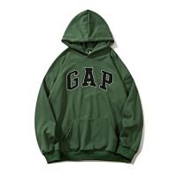 Gap Hoodie 10+ colorways [Premium Quality] — seller photo 6