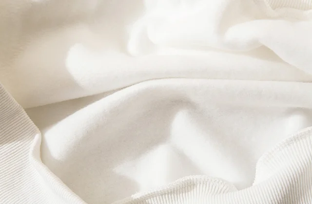 Gap Hoodies & Sweatshirts Logo pullover hoodie with kangaroo pocket product detail image 14
