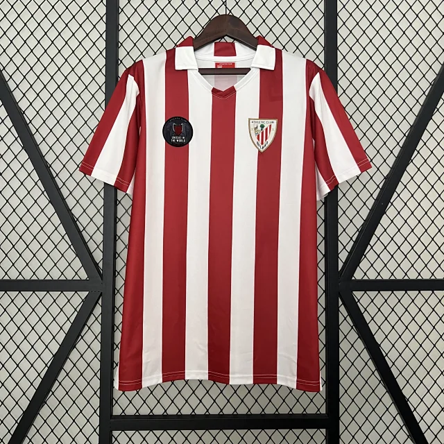EA7 Napoli, Lazio and AC Milan football jerseys product detail image 11