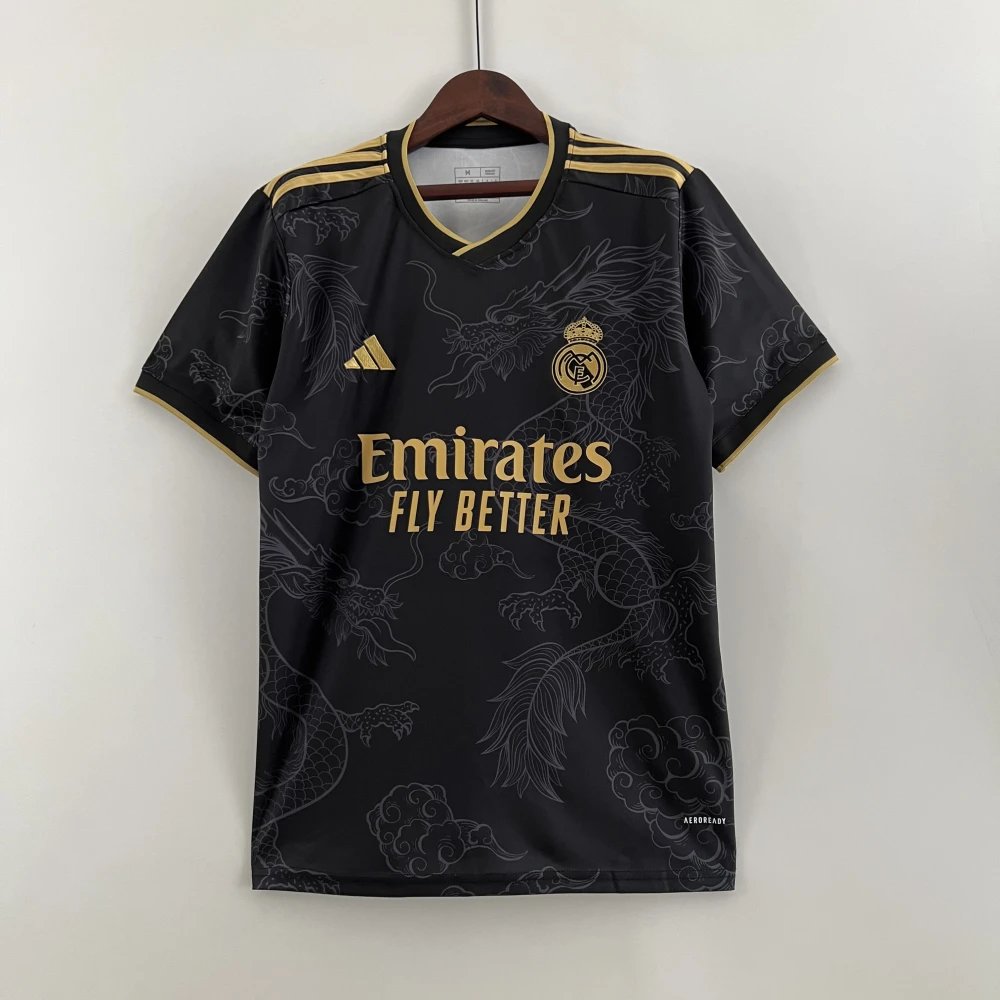 Kappa Real Club Deportivo De La Coruña 2021-22 Away Jersey Yellow / Green - 15