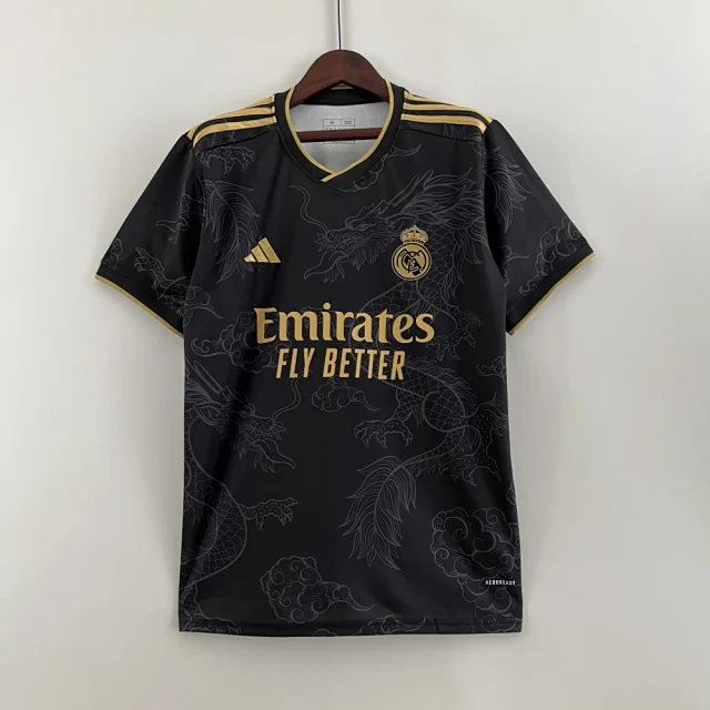 Adidas Football Jerseys La Liga Club product detail image 14