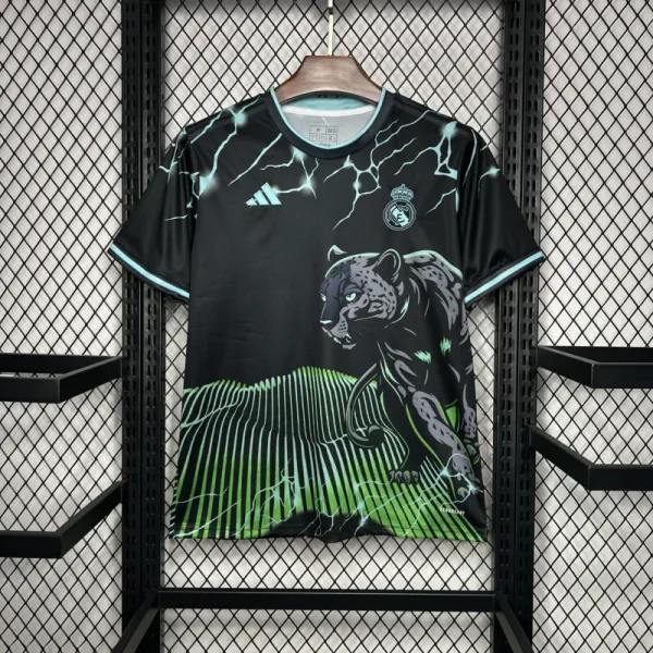 Real Sociedad x Macron 2023-24 Third Jersey Gold - 11