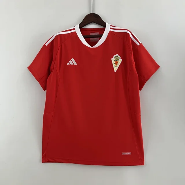 Adidas Football Jerseys La Liga Club product detail image 8
