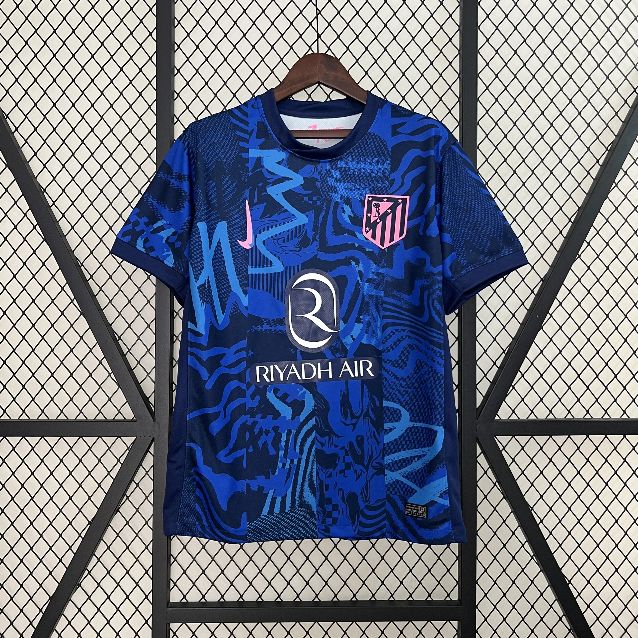 Nike Atletico Madrid