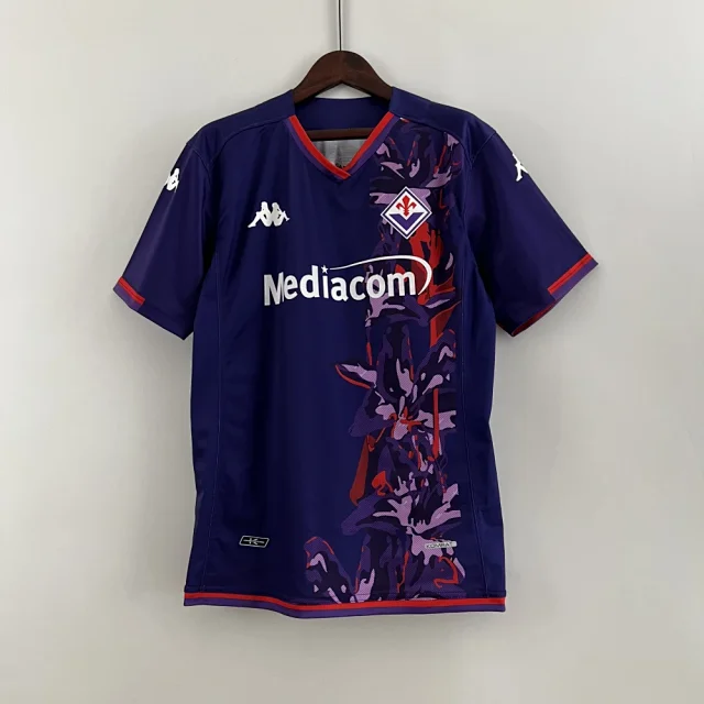 Nike Football Jerseys Serie A Club Jersey product detail image 12