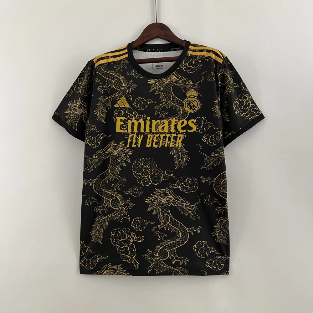 Kappa Real Club Deportivo De La Coruña 2021-22 Away Jersey Yellow / Green - 17