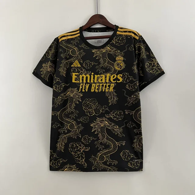 Adidas Football Jerseys La Liga Club product detail image 16