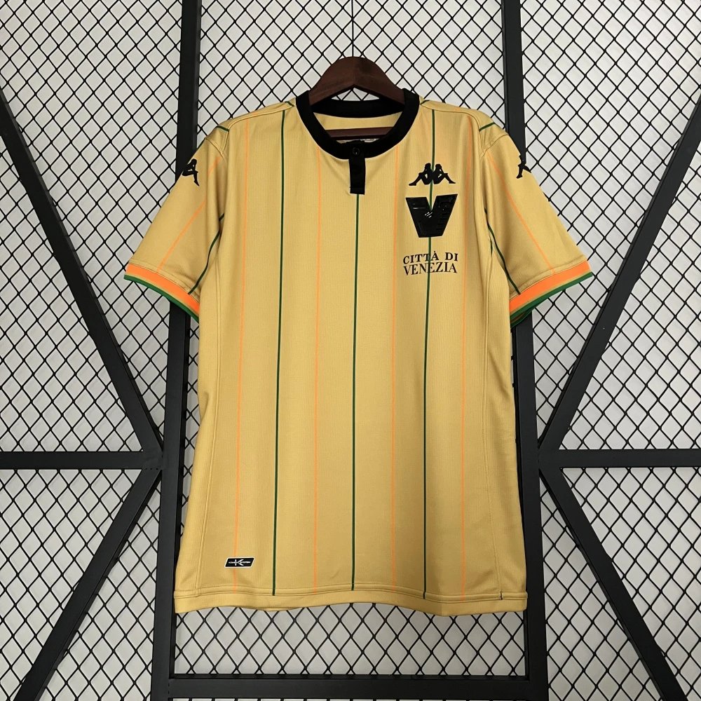 Nike Football Jerseys Serie A club designs image 9