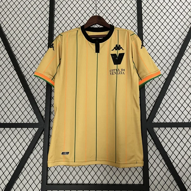 Nike Football Jerseys Serie A Club Jersey product detail image 10