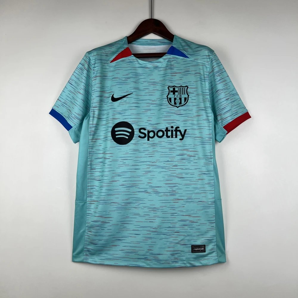 Adidas Football Jerseys La Liga Club — 26