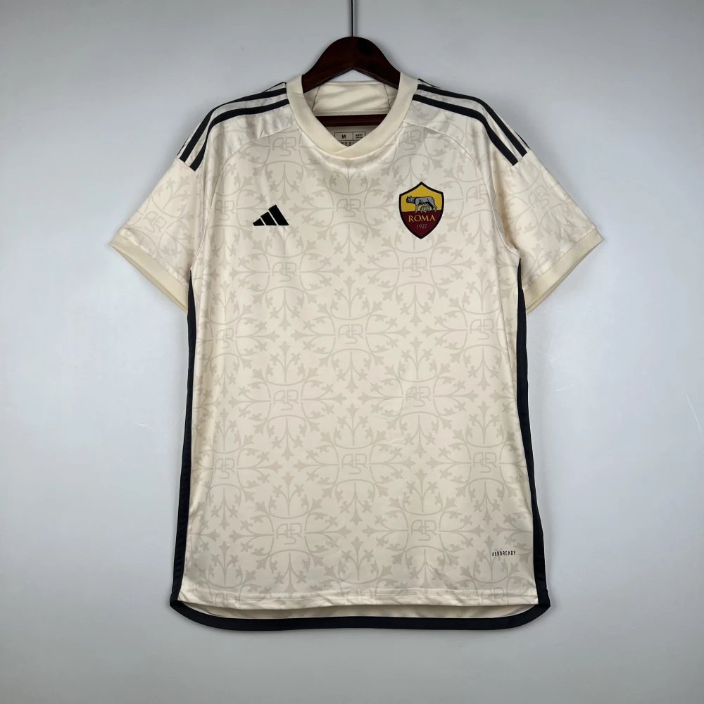 Nike Football Jerseys Serie A club designs — 29