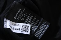 Palm Angel Sweatshirt 6+ colorways [Premium Quality] — seller photo 9