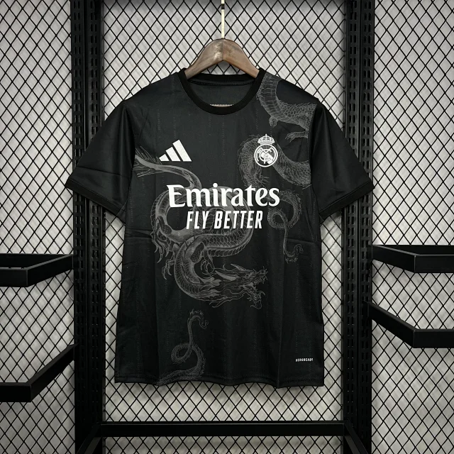EA7 Napoli, Lazio and AC Milan football jerseys product detail image 12