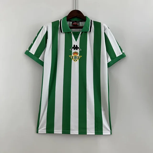 Adidas Football Jerseys La Liga Club product detail image 12