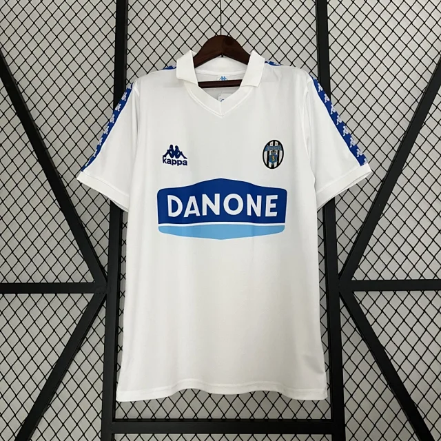 Nike Football Jerseys Serie A Club Jersey product detail image 8