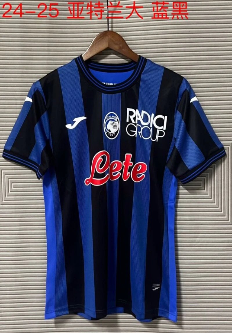 Macron Udinese Calcio 2023-24 Third Jersey Yellow Jersey - 12