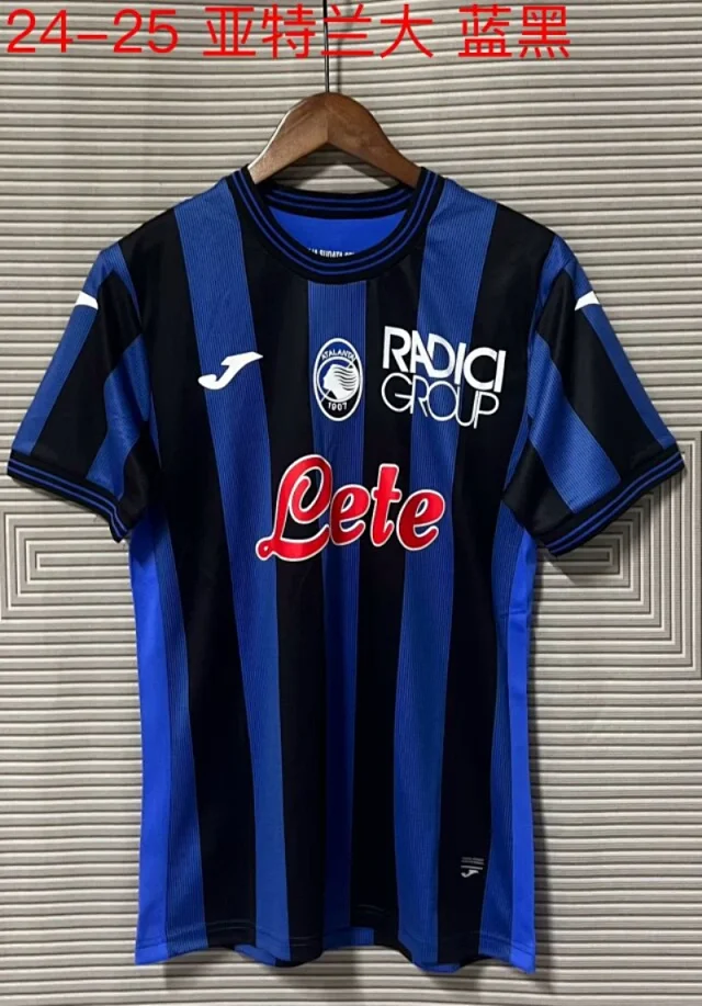 Puma Football Jerseys AC Milan Jersey product detail image 12