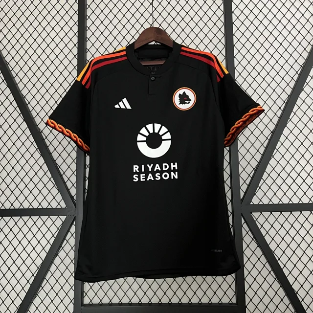 Nike Football Jerseys Serie A Club Jersey product detail image 11