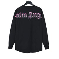Palm Angel Sweatshirt 6+ colorways [Premium Quality] — seller photo 7