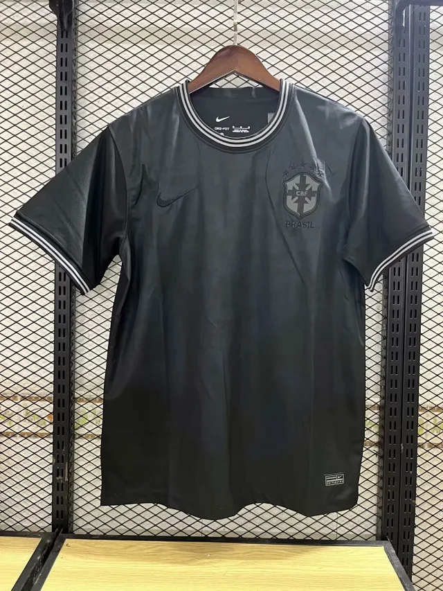 Volt Football Jerseys product detail image 3