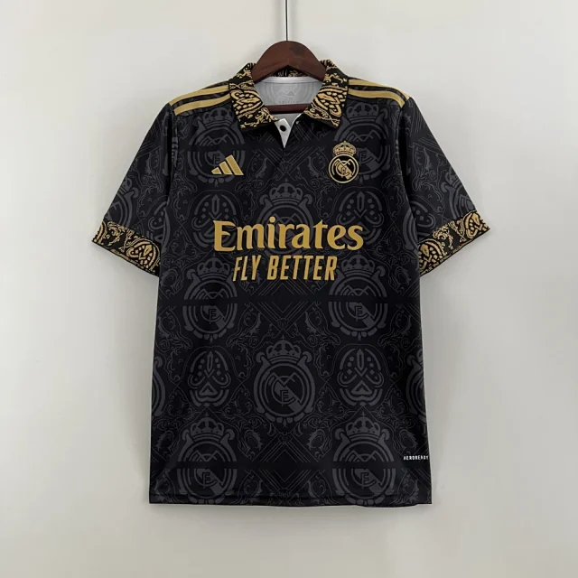 Adidas Football Jerseys La Liga Club product detail image 15