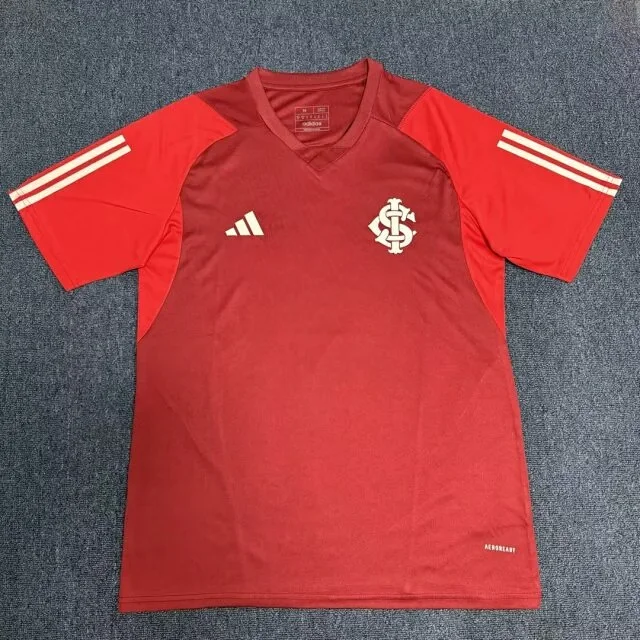 Umbro Football Jerseys Brazilian Club Jersey product detail image 11