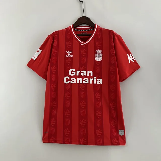 Adidas Football Jerseys La Liga Club product detail image 10