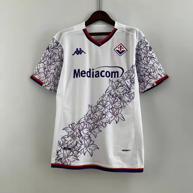 Nike Football Jerseys Serie A Club Jersey product detail image 13