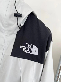 The North Face Short  Jacket 13+ colorways [Premium Quality] — seller photo 6
