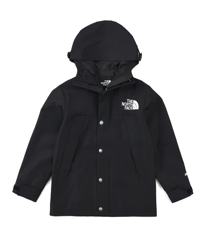 The North Face Jacket