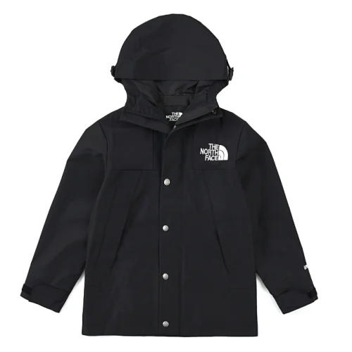 The North Face Jacket