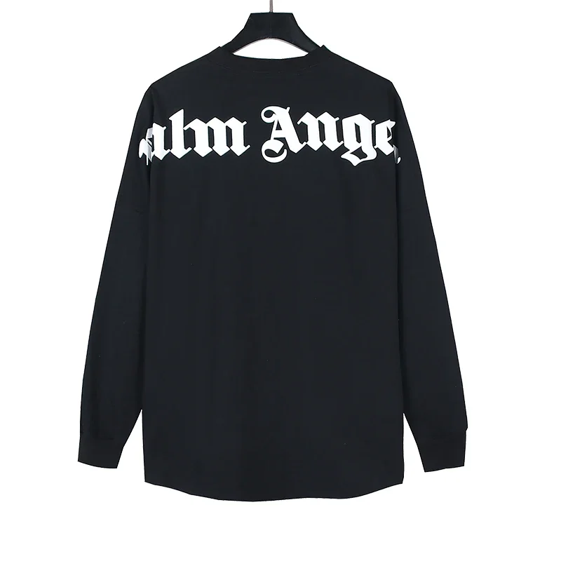 Palm Angel Hoodie