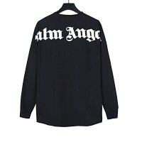 Palm Angel Sweatshirt 6+ colorways [Premium Quality] — seller photo 6
