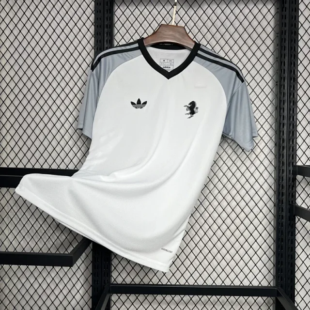 Nike Football Jerseys Short-Sleeve Jersey product detail image 12
