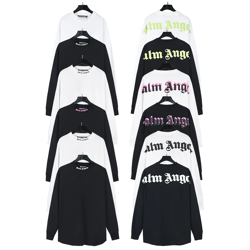 Palm Angels Sudadera con Capucha
