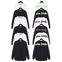 Palm Angel Sweatshirt 6+ colorways [Premium Quality] — seller photo 2