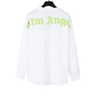 Palm Angel Sweatshirt 6+ colorways [Premium Quality] — seller photo 5