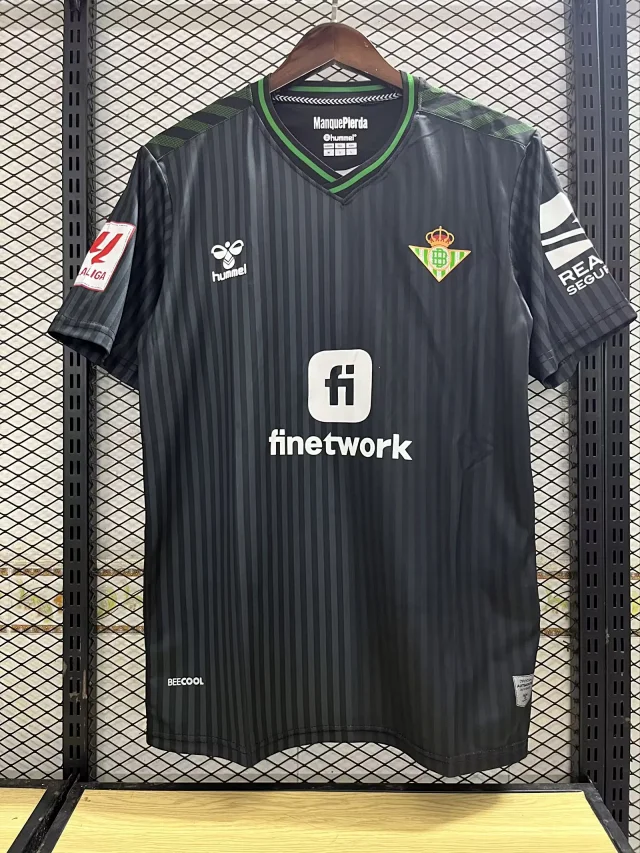 Nike Football Jerseys La Liga Club Jersey product detail image 13