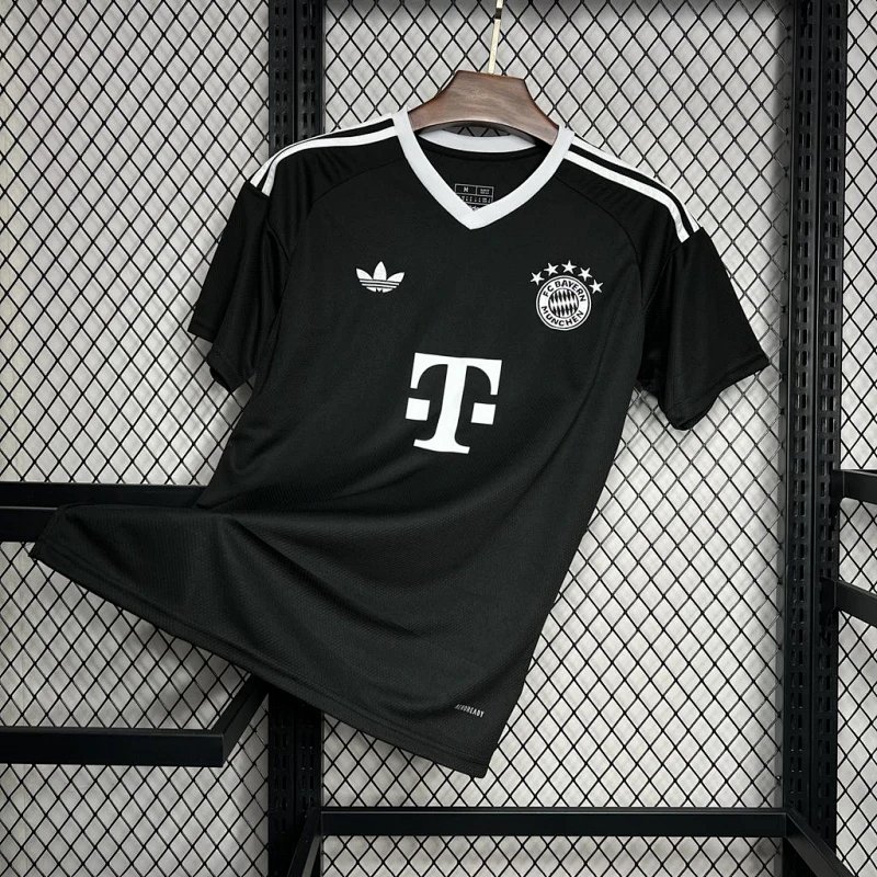 Adidas Hamburger SV 2024-25 Away Jersey White / Blue product detail 16 in Litbuy spreadsheet finds